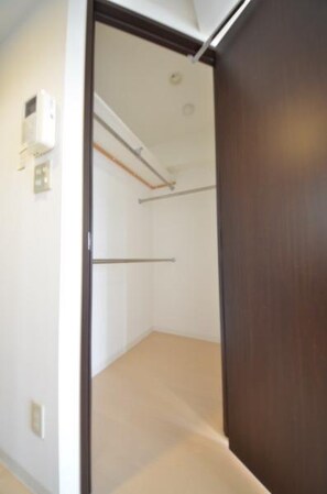 スパシエ国立矢川ステーションプラザの物件内観写真